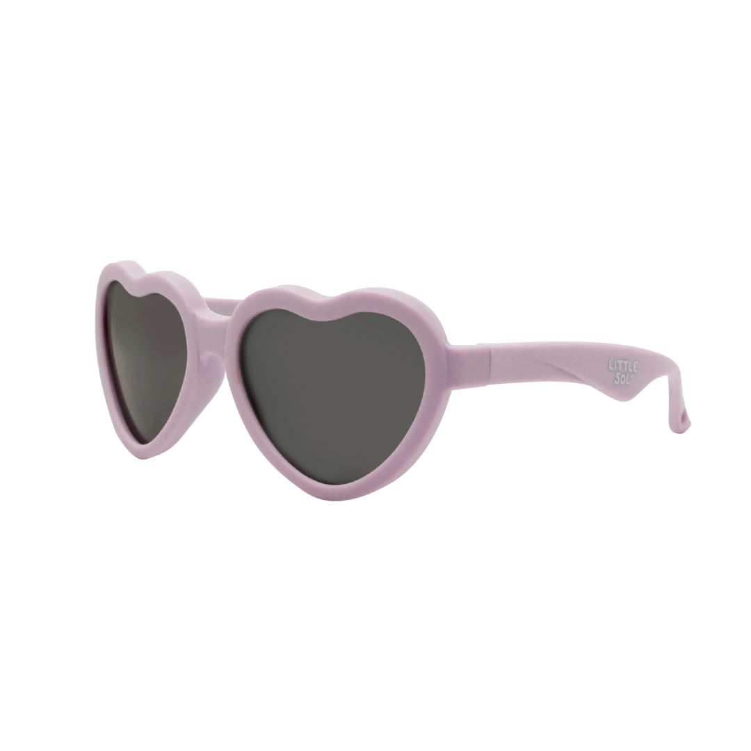 Babiators heart hot sale sunglasses